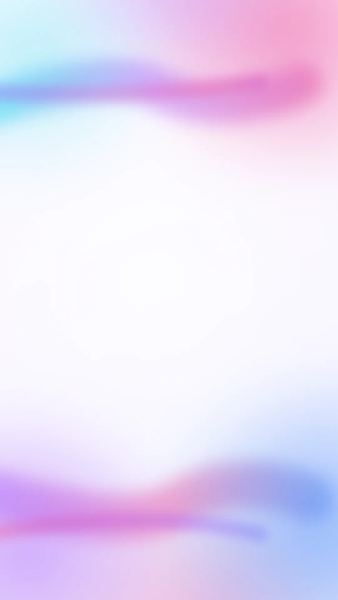 Hero background